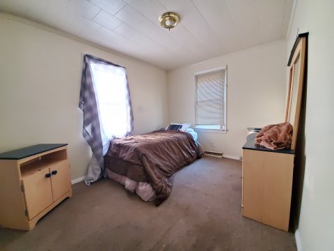 triad discount homes contractor special property in high point NC