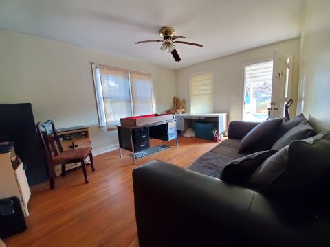 triad discount homes contractor special property in high point NC