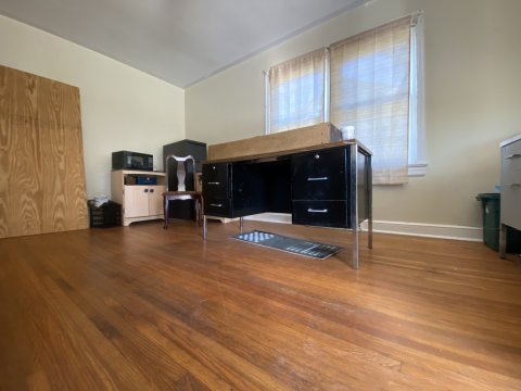 triad discount homes contractor special property in high point NC