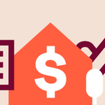 How to sell your House Quickly in Birmingham AL
