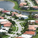 Sell a Probate House