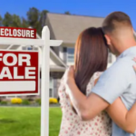 The Devastating Consequences Of Foreclosure In Birmingham For House Sellers