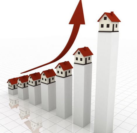 How To Sell Your House By Yourself in Birmingham
