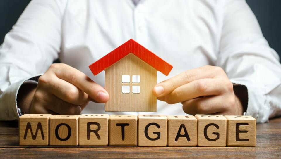 Can I Give My House Back To The Bank Birmingham Without An Expensive Foreclosure?