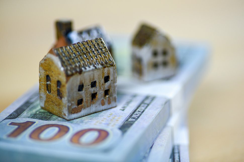 We pay cash for real estate notes in Alabama