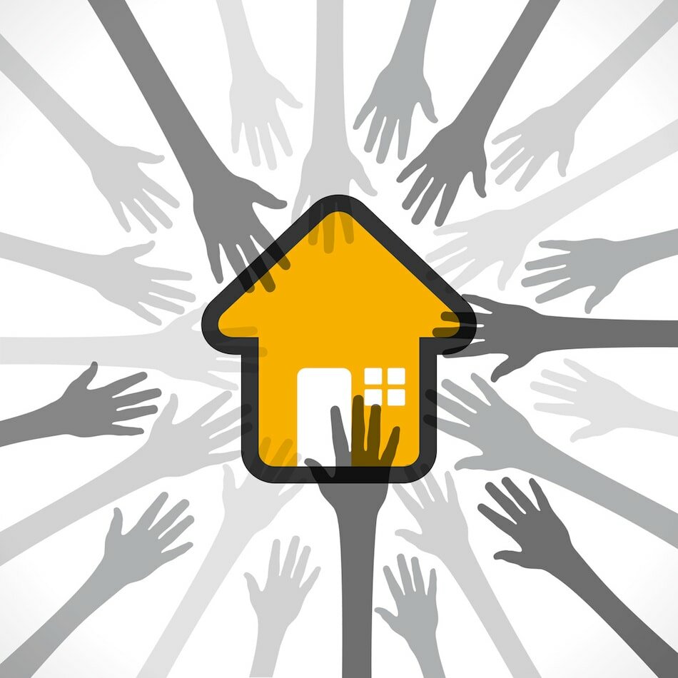 We buy houses in Kimberly, AL and pay cash for houses in Alabama