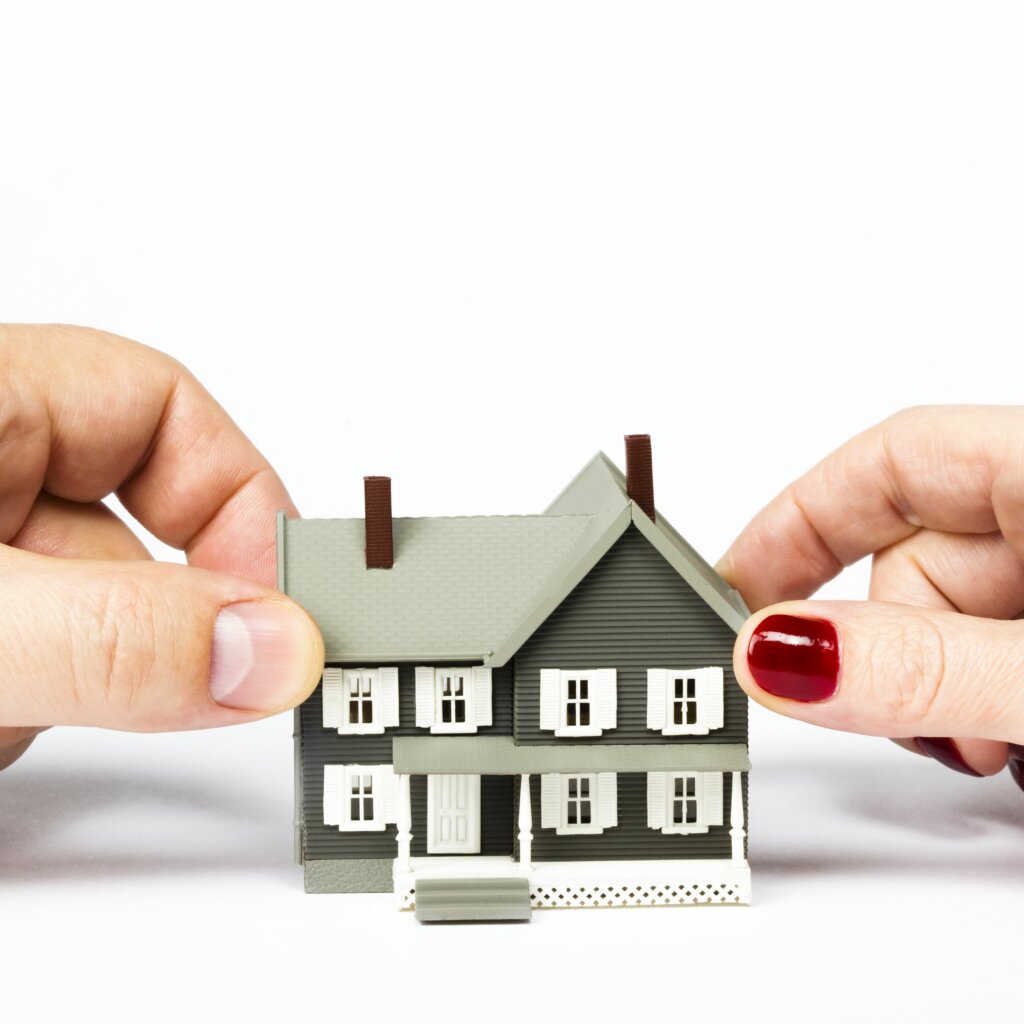 We pay cash for house in Gardendale