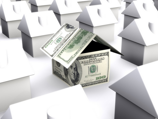 We buy houses in Leeds and pay cash in Alabama