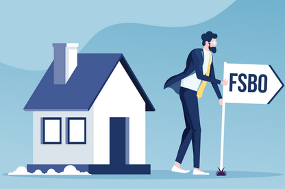 We Buy Houses in Moody and pay cash for houses in Alabama