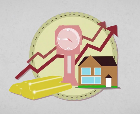 We Buy Houses in Dothan and pay cash for houses