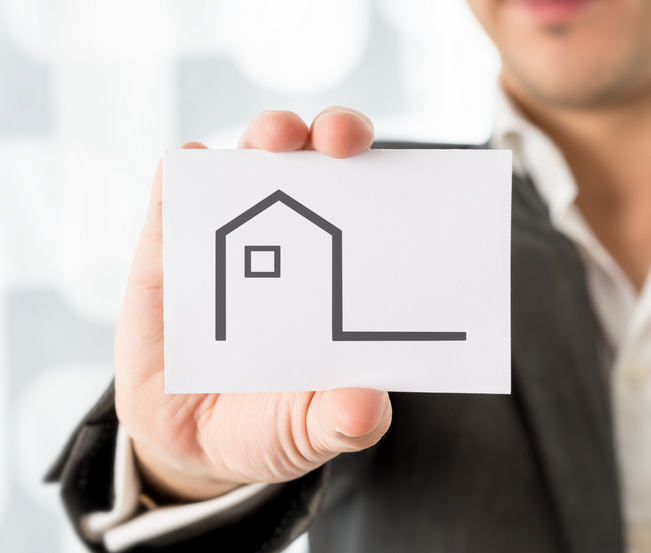 We Buy Houses in Birmingham and pay cash for house in Alabama