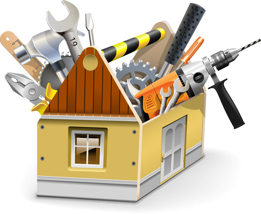 We buy houses in Pell City for cash in any condition.
