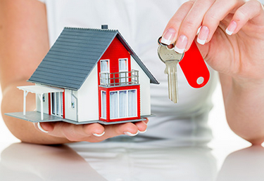 Need to sell my house in Probate n Alabama? Inherited property? We Buy Houses fast and pay top dollar.