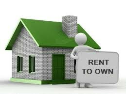 We Buy Inherited Houses in Pelham and pay cash for houses.