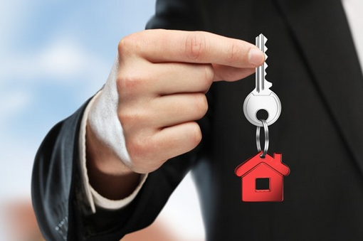 We  Buy Houses in Florence and pay cash for houses