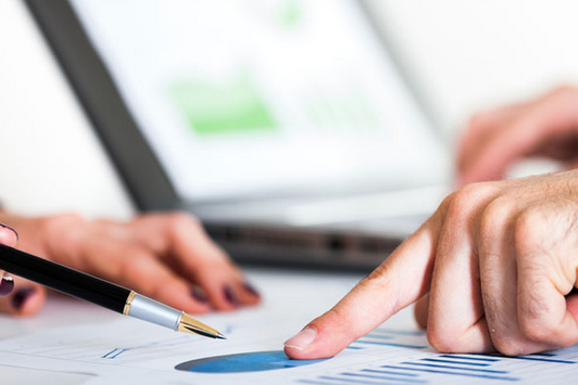 4 Reasons To Stick With Wholesaling In Tuscaloosa, AL Before Moving On To Other Options