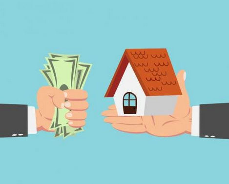 How Can I Sell My Home Fast In Montgomery, AL 4 Questions to ask