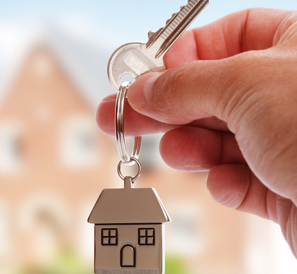 We Buy Houses in Talladega and pay cash for houses in Alabama