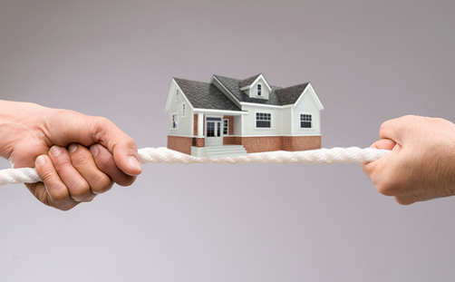 We Buy Houses in Scottsboro and pay cash for houses in Alabama