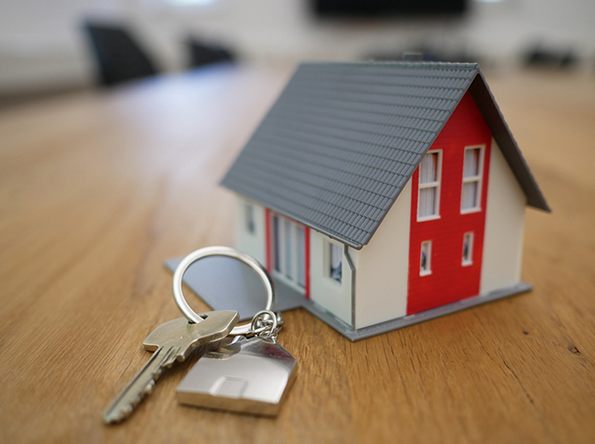We Buy Houses in Selma and pay cash for houses
