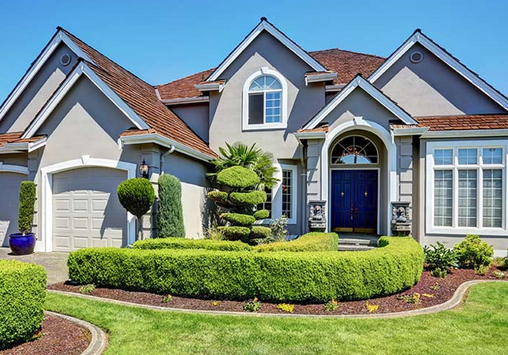 We Buy Houses in Oxford and pay cash for houses in Alabama