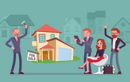 We Buy Houses in Anniston and pay cash for houses in Alabama