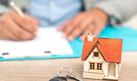 We Buy houses in Fort Payne and pay cash for houses in Alabama