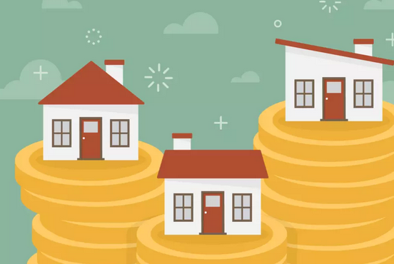 We Buy houses in Foley and pay cash for houses in Alabama