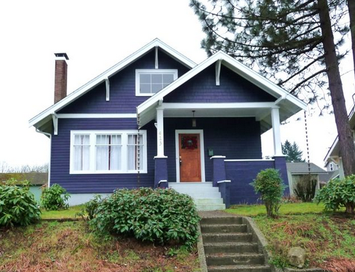 We Buy House in Ozark and pay cash for houses