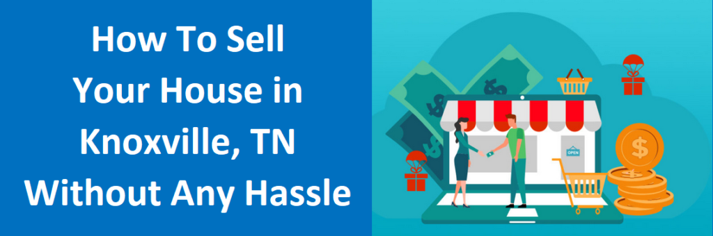 5 Tips For The First Time Real Estate Investor In Saraland, AL