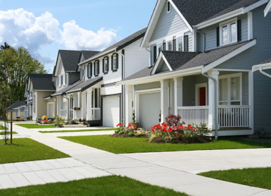 We Buy Houses in Albertville and pay cash for houses in Alabama