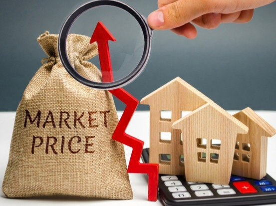 We Buy Houses in Alexander City and pay cash for houses