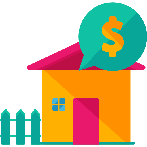 We Buy Houses in Tillmans and pay cash for houses