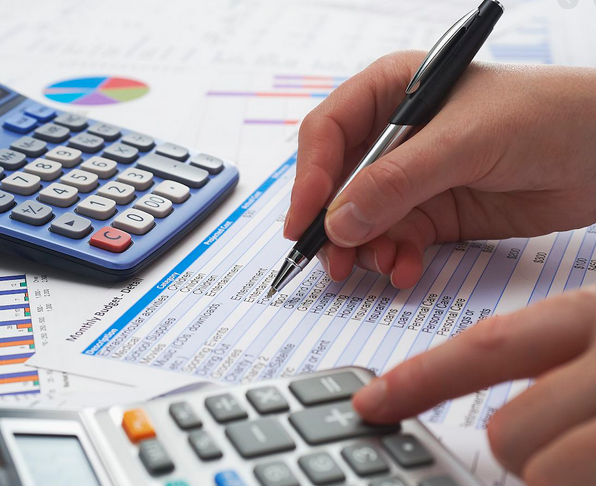 We Buy Houses in Saraland and pay cash for houses in Alabama