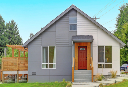 We Buy Houses in Daphne and pay cash for houses in Alabama