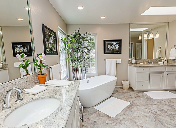 We buy houses in Prichard and pay cash for houses in Alabama
