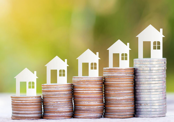 We Buy Houses in Phenix City and pay cash for houses in Alabama