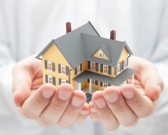 We Buy House in Gadsden and pay cash for houses in Alabama