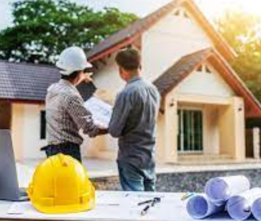 We Buy Houses in Auburn and pay cash for houses in Alabama