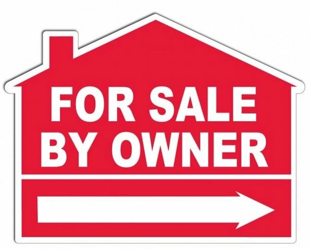 We Buy Mobile Home in Mobile and pay cash houses in Mobile