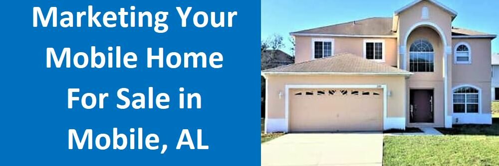8 Signs It Is Time To Sell Your House In Poinciana, FL