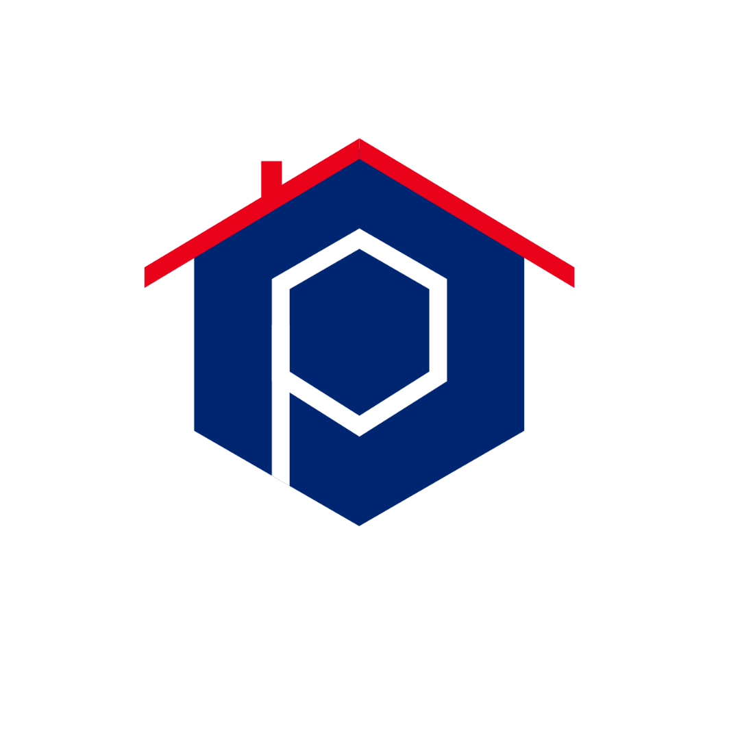 We Buy Houses Nationwide - Sell My House Fast Nationwide - Prominent Cash Offer