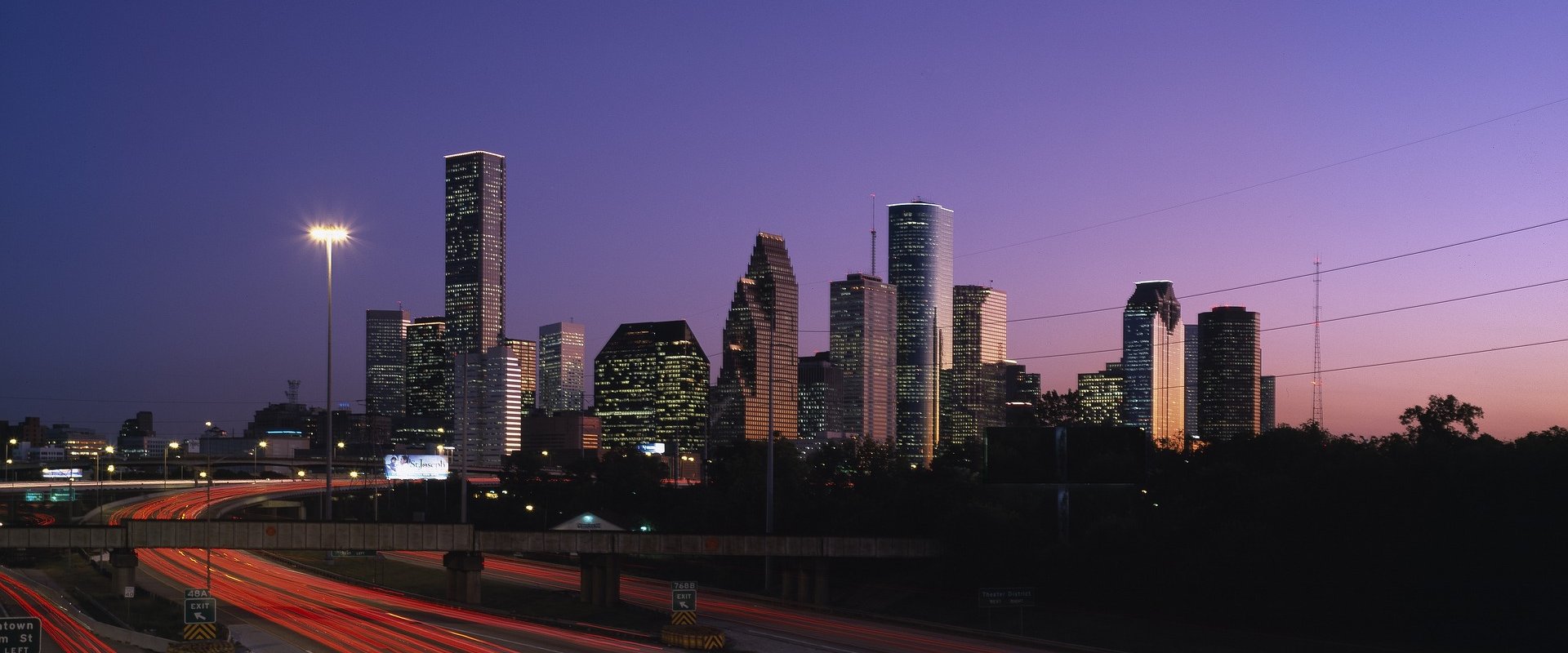 We Buy Houses Houston Texas - Sell My House Fast Houston Texas