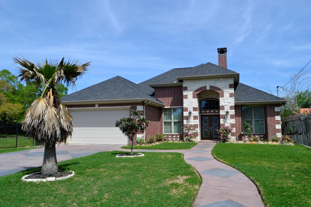 We Buy Houses Sacramento Caliornia - Sell My House Fast Sacramento California