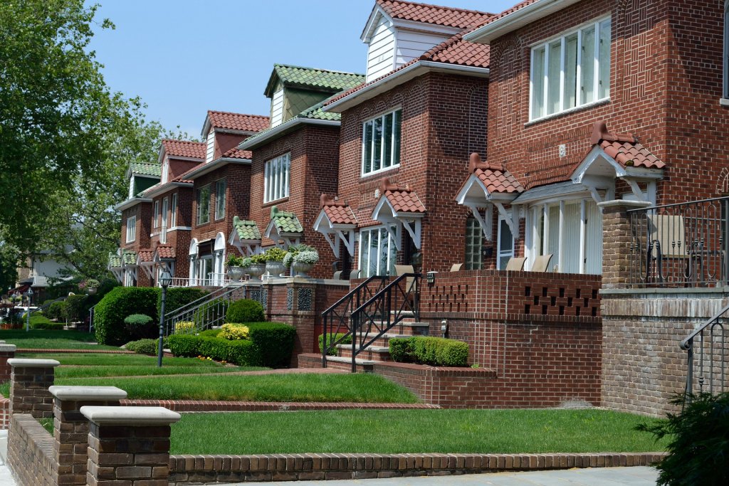We Buy Houses New York - Sell My House Fast New York