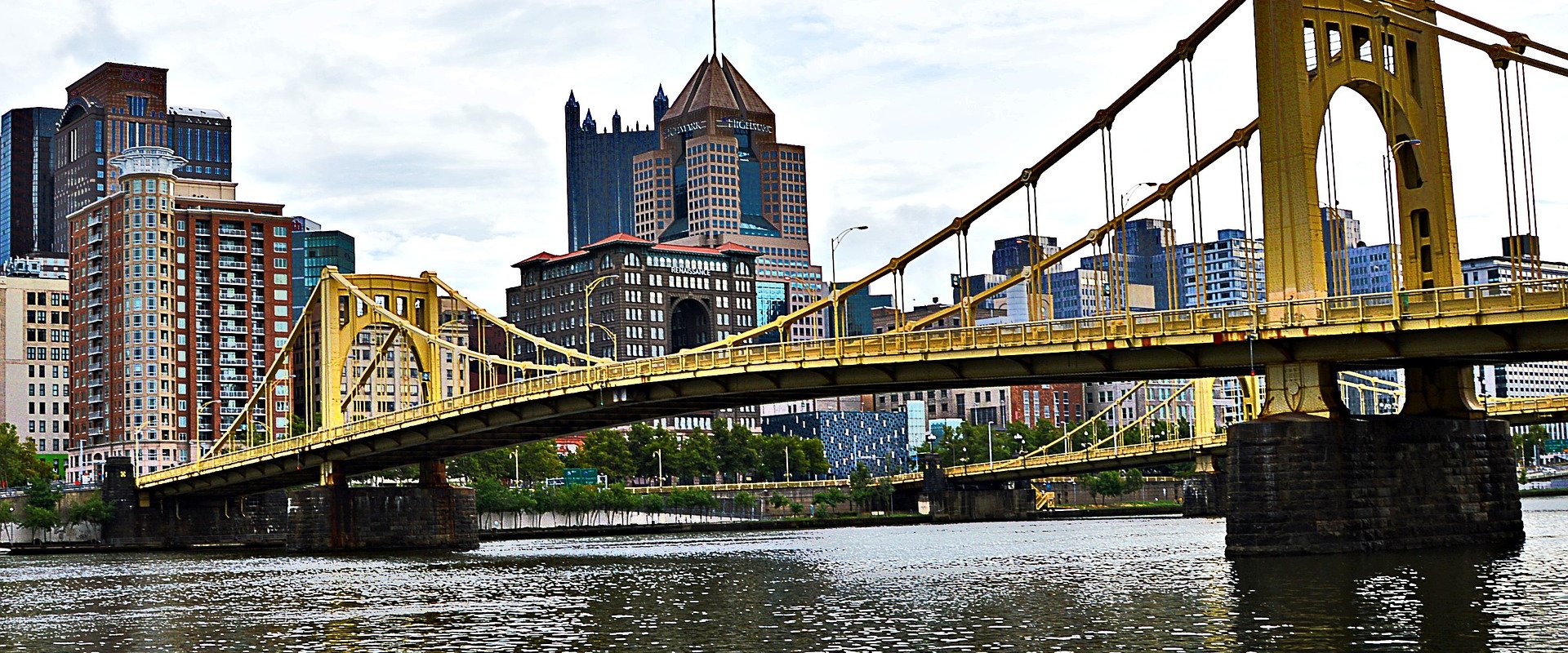 We Buy Houses Pittsburgh Pennsylvania - Sell My House Fast Pittsburgh Pennsylvania