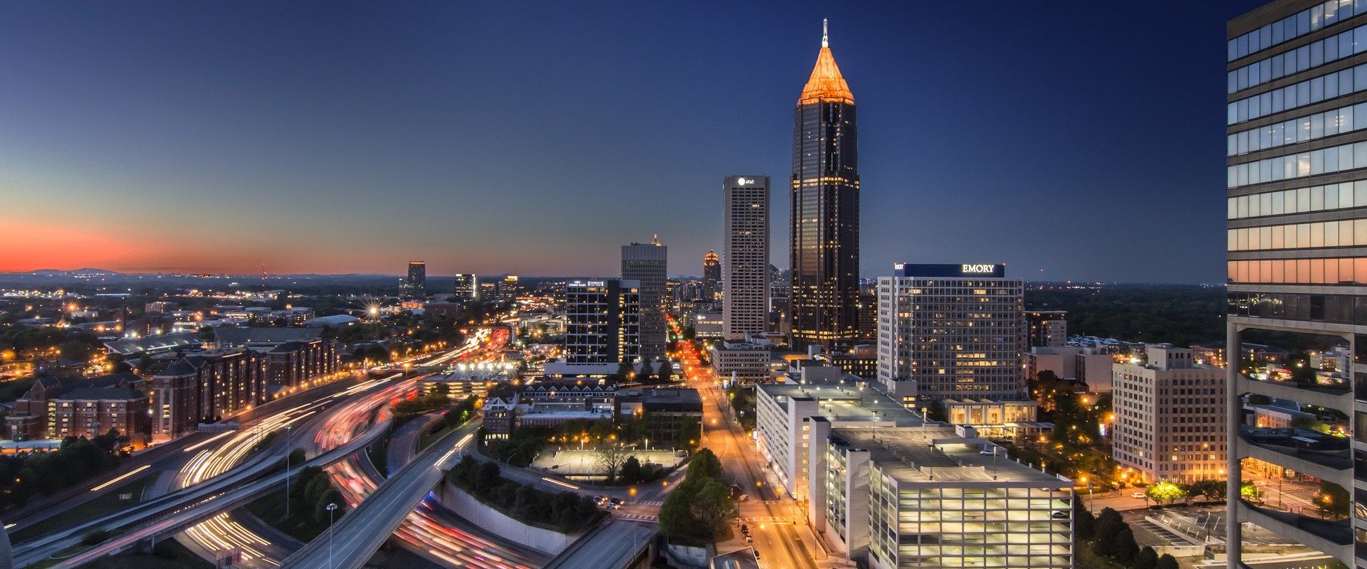 We Buy Houses Fast Atlanta Georgia - Sell My House Fast Atlanta Georgia