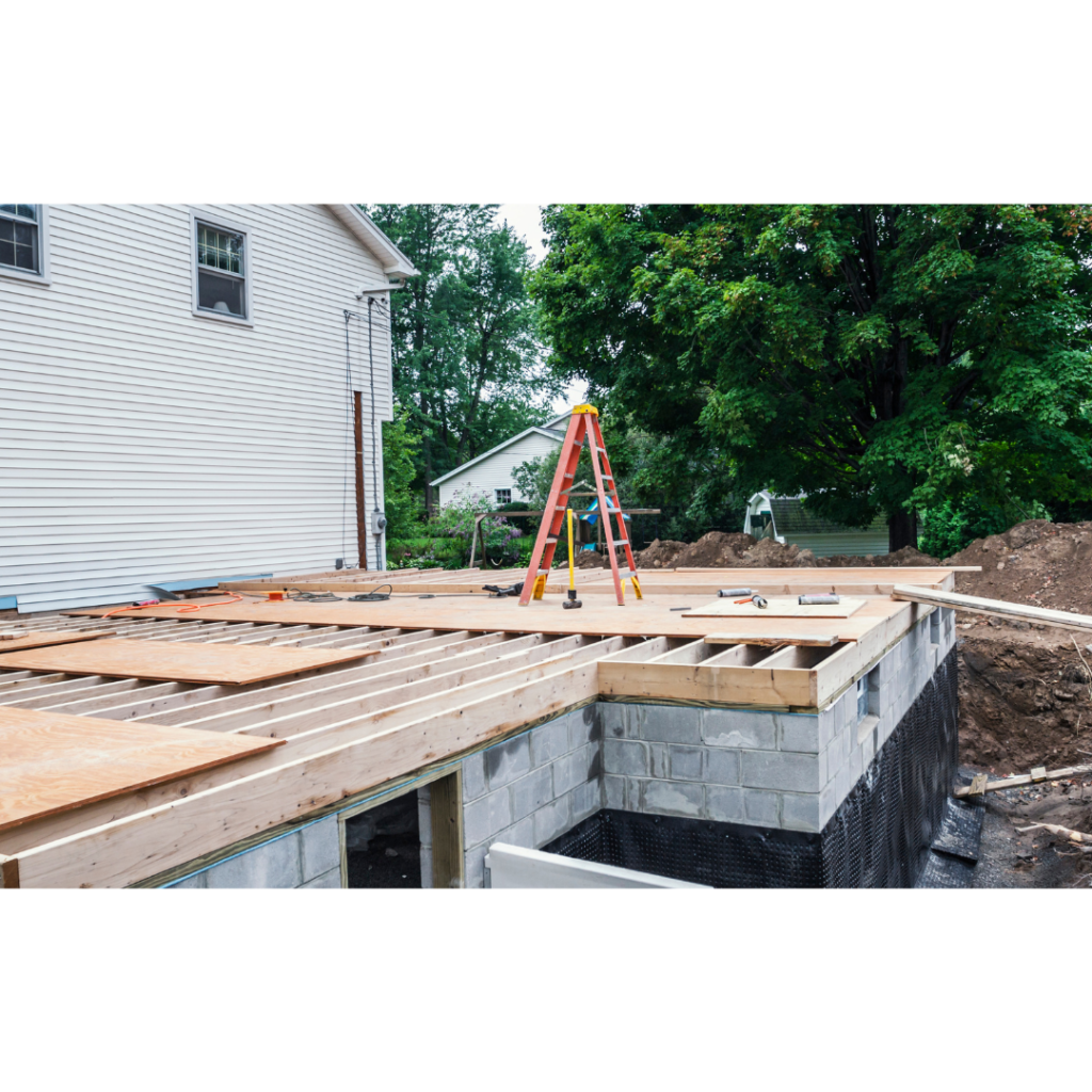 How To Sell House With Un-permitted Additions | Sell Property With Un-permitted Additions | Prominent Cash Offer