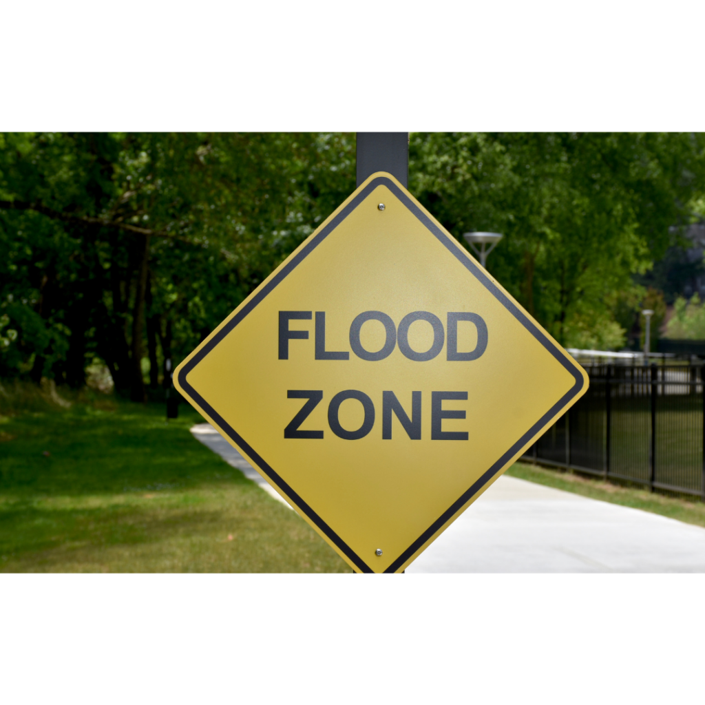 How To Sell House In Flood Zone | Sell My House In Flood Zone | Prominent Cash Offer