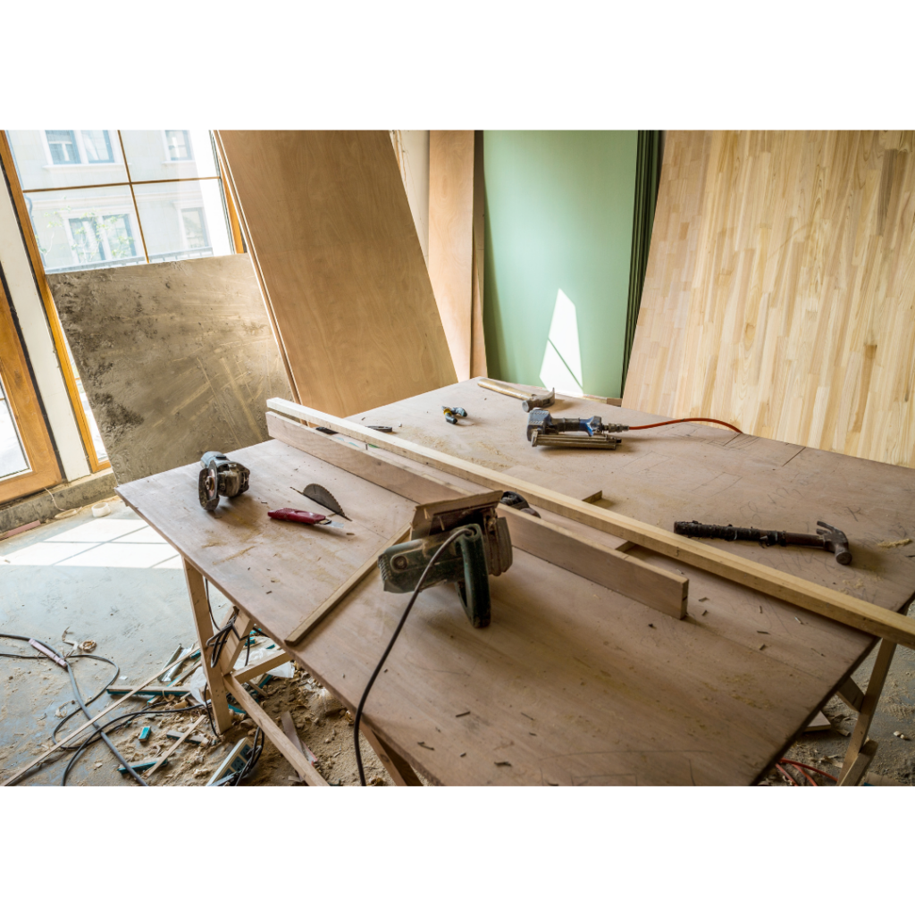 How To Sell House With Unfinished Renovations | Sell House With Unfinished Work | Prominent Cash Offer